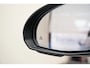 Mercedes-Benz C-klasse Estate 300 e Luxury [ SoH 93,4% | LED Apple/Android Camera Half-leder ]