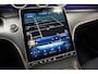 Mercedes-Benz C-klasse Estate 300 e Luxury [ SoH 93,4% | LED Apple/Android Camera Half-leder ]