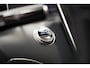 Mercedes-Benz C-klasse Estate 300 e Luxury [ SoH 93,4% | LED Apple/Android Camera Half-leder ]