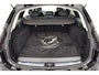 Mercedes-Benz C-klasse Estate 300 e Luxury [ SoH 93,4% | LED Apple/Android Camera Half-leder ]