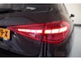 Mercedes-Benz C-klasse Estate 300 e Luxury [ SoH 93,4% | LED Apple/Android Camera Half-leder ]