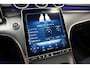 Mercedes-Benz C-klasse Estate 300 e Luxury [ SoH 93,4% | LED Apple/Android Camera Half-leder ]
