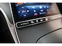 Mercedes-Benz C-klasse Estate 300 e Luxury [ SoH 93,4% | LED Apple/Android Camera Half-leder ]