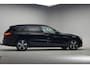 Mercedes-Benz C-klasse Estate 300 e Luxury [ SoH 93,4% | LED Apple/Android Camera Half-leder ]