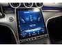 Mercedes-Benz C-klasse Estate 300 e Luxury [ SoH 93,4% | LED Apple/Android Camera Half-leder ]