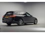 Mercedes-Benz C-klasse Estate 300 e Luxury [ SoH 93,4% | LED Apple/Android Camera Half-leder ]
