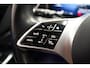 Mercedes-Benz C-klasse Estate 300 e Luxury [ SoH 93,4% | LED Apple/Android Camera Half-leder ]