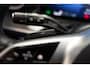 Mercedes-Benz C-klasse Estate 300 e Luxury [ SoH 93,4% | LED Apple/Android Camera Half-leder ]