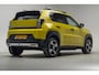 Fiat Grande Panda La Prima 11 kW 44 kWh [ LED Navi Apple/Android Camera ]