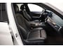 BMW 5-Serie 530e M-Sport High Executive Aut. [ Adapt.cruise Camera