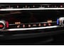 BMW 5-Serie 530e M-Sport High Executive Aut. [ Adapt.cruise Camera