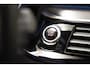 BMW 5-Serie 530e M-Sport High Executive Aut. [ Adapt.cruise Camera