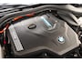 BMW 5-Serie 530e M-Sport High Executive Aut. [ Adapt.cruise Camera