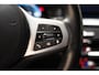 BMW 5-Serie 530e M-Sport High Executive Aut. [ Adapt.cruise Camera