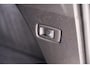 BMW 5-Serie 530e M-Sport High Executive Aut. [ Adapt.cruise Camera