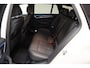 BMW 5-Serie 530e M-Sport High Executive Aut. [ Adapt.cruise Camera