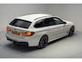 BMW 5-Serie 530e M-Sport High Executive Aut. [ Adapt.cruise Camera