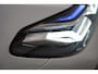 BMW 5-Serie 530e M-Sport High Executive Aut. [ Adapt.cruise Camera