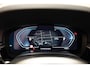 BMW 5-Serie 530e M-Sport High Executive Aut. [ Adapt.cruise Camera