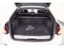 BMW 5-Serie 530e M-Sport High Executive Aut. [ Adapt.cruise Camera