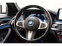 BMW 5-Serie 530e M-Sport High Executive Aut. [ Adapt.cruise Camera