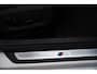BMW 5-Serie 530e M-Sport High Executive Aut. [ Adapt.cruise Camera