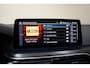 BMW 5-Serie 530e M-Sport High Executive Aut. [ Adapt.cruise Camera