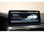 BMW 5-Serie 530e M-Sport High Executive Aut. [ Adapt.cruise Camera