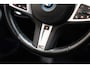 BMW 5-Serie 530e M-Sport High Executive Aut. [ Adapt.cruise Camera