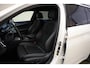 BMW 5-Serie 530e M-Sport High Executive Aut. [ Adapt.cruise Camera