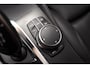 BMW 5-Serie 530e M-Sport High Executive Aut. [ Adapt.cruise Camera