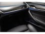 BMW 5-Serie 530e M-Sport High Executive Aut. [ Adapt.cruise Camera