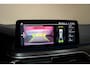 BMW 5-Serie 530e M-Sport High Executive Aut. [ Adapt.cruise Camera