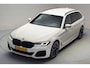 BMW 5-Serie 530e M-Sport High Executive Aut. [ Adapt.cruise Camera