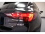 Opel Astra 1.2 Edition [ Navi Apple/Android LED PDC Cruise ]