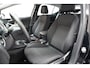 Opel Astra 1.2 Edition [ Navi Apple/Android LED PDC Cruise ]