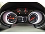 Opel Astra 1.2 Edition [ Navi Apple/Android LED PDC Cruise ]