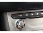 Opel Astra 1.2 Edition [ Navi Apple/Android LED PDC Cruise ]