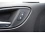 Opel Astra 1.2 Edition [ Navi Apple/Android LED PDC Cruise ]
