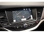 Opel Astra 1.2 Edition [ Navi Apple/Android LED PDC Cruise ]