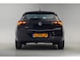 Opel Astra 1.2 Edition [ Navi Apple/Android LED PDC Cruise ]