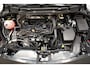 Opel Astra 1.2 Edition [ Navi Apple/Android LED PDC Cruise ]