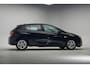 Opel Astra 1.2 Edition [ Navi Apple/Android LED PDC Cruise ]