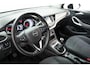 Opel Astra 1.2 Edition [ Navi Apple/Android LED PDC Cruise ]