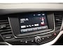 Opel Astra 1.2 Edition [ Navi Apple/Android LED PDC Cruise ]