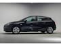 Opel Astra 1.2 Edition [ Navi Apple/Android LED PDC Cruise ]