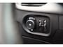 Opel Astra 1.2 Edition [ Navi Apple/Android LED PDC Cruise ]