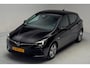 Opel Astra 1.2 Edition [ Navi Apple/Android LED PDC Cruise ]