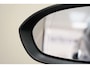 Opel Astra 1.2 Edition [ Navi Apple/Android LED PDC Cruise ]