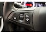 Opel Astra 1.2 Edition [ Navi Apple/Android LED PDC Cruise ]